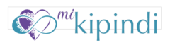 Logo mikipindi 2021 web